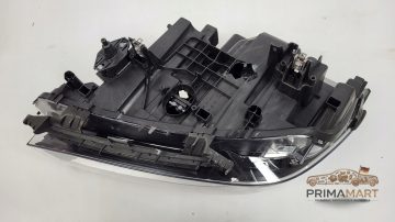 Foto 16 von Frontscheinwerfer BMW 7461878 Rechts
