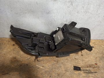 Foto 4 von Frontscheinwerfer Renault 1EX01472101 Links