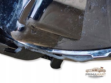 Foto 6 von Frontscheinwerfer BMW 5A320E5 Links
