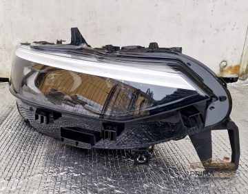 Foto 2 von Frontscheinwerfer Volkswagen Full LED 14B941036 Rechts