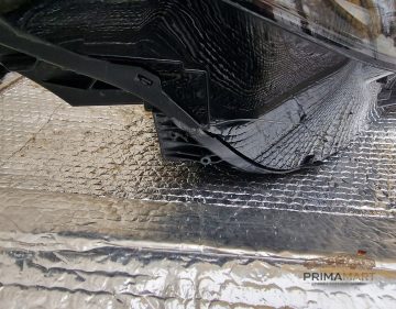 Foto 4 von Frontscheinwerfer Volkswagen Full LED 14B941036 Rechts
