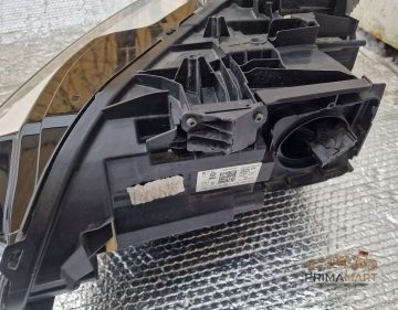 Foto 6 von Frontscheinwerfer Volkswagen Full LED 14B941036 Rechts
