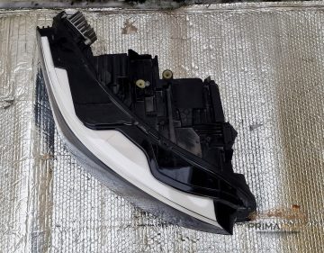 Foto 8 von Frontscheinwerfer Volkswagen Full LED 14B941036 Rechts