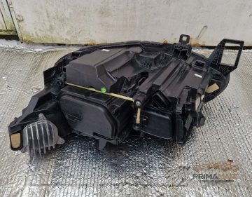 Foto 9 von Frontscheinwerfer Volkswagen Full LED 14B941036 Rechts