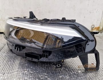 Foto 11 von Frontscheinwerfer Volkswagen Full LED 14B941036 Rechts