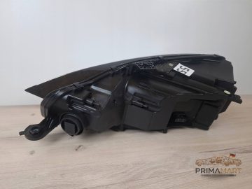 Foto 5 von Frontscheinwerfer Audi 8W6941036E Rechts