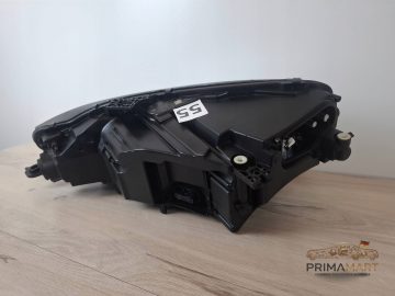 Foto 6 von Frontscheinwerfer Audi 8W6941036E Rechts