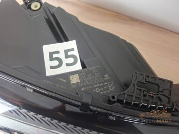 Foto 8 von Frontscheinwerfer Audi 8W6941036E Rechts