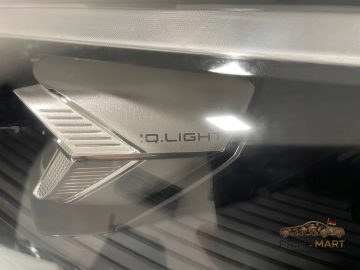 Foto 4 von Frontscheinwerfer Volkswagen Full LED 571941059J Links