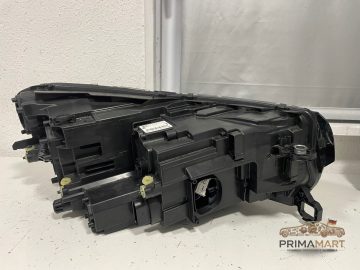 Foto 7 von Frontscheinwerfer Volkswagen Full LED 571941059J Links