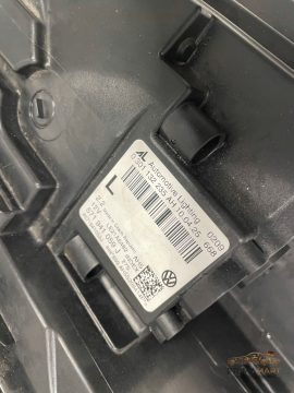 Foto 8 von Frontscheinwerfer Volkswagen Full LED 571941059J Links