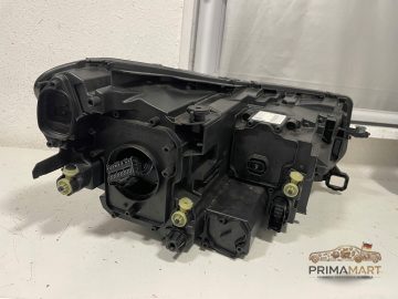 Foto 9 von Frontscheinwerfer Volkswagen Full LED 571941059J Links