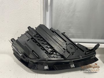 Foto 10 von Frontscheinwerfer Volkswagen Full LED 571941059J Links