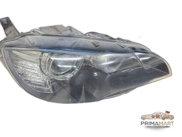 Foto 1 von Frontscheinwerfer BMW Bi-Xenon 7179860 Rechts