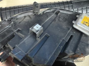 Foto 6 von Frontscheinwerfer BMW Bi-Xenon 7179860 Rechts