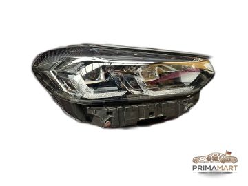 Foto 1 von Frontscheinwerfer BMW Full LED 11873610 Rechts