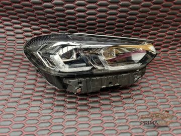 Foto 2 von Frontscheinwerfer BMW Full LED 11873610 Rechts