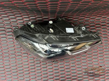 Foto 4 von Frontscheinwerfer BMW Full LED 11873610 Rechts