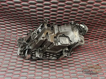 Foto 6 von Frontscheinwerfer BMW Full LED 11873610 Rechts