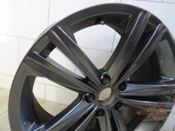 Foto 3 von Alufelge (18-19 Zoll) Volkswagen 3G8601025N
