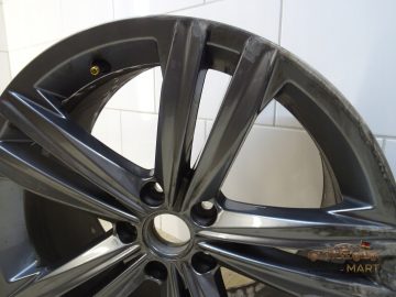 Foto 4 von Alufelge (18-19 Zoll) Volkswagen 3G8601025N