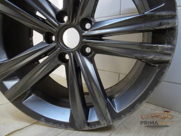 Foto 5 von Alufelge (18-19 Zoll) Volkswagen 3G8601025N
