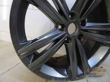 Foto 6 von Alufelge (18-19 Zoll) Volkswagen 3G8601025N