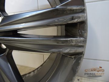 Foto 8 von Alufelge (18-19 Zoll) Volkswagen 3G8601025N