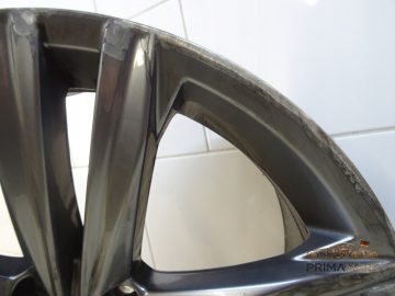 Foto 9 von Alufelge (18-19 Zoll) Volkswagen 3G8601025N