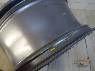 Foto 10 von Alufelge (18-19 Zoll) Volkswagen 3G8601025N