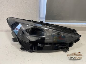Foto 2 von Frontscheinwerfer Cupra Full LED 11H941036E Rechts