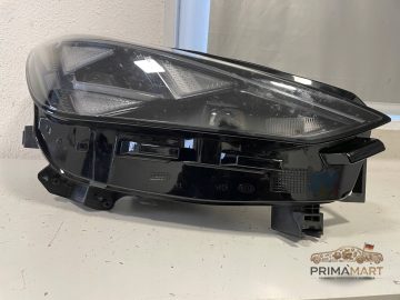 Foto 6 von Frontscheinwerfer Cupra Full LED 11H941036E Rechts