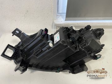 Foto 7 von Frontscheinwerfer Cupra Full LED 11H941036E Rechts