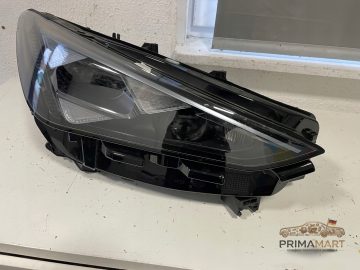 Foto 9 von Frontscheinwerfer Cupra Full LED 11H941036E Rechts