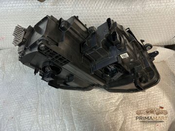 Foto 5 von Frontscheinwerfer Volkswagen 5NB941081D Links