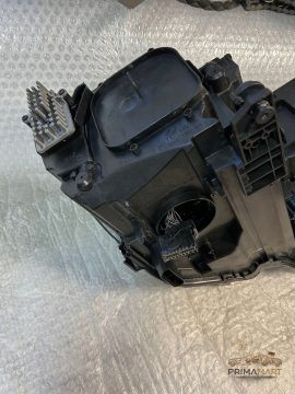 Foto 7 von Frontscheinwerfer Volkswagen 5NB941081D Links
