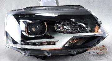 Foto 1 von Frontscheinwerfer Volkswagen LED 7E5941018B Rechts