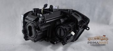 Foto 7 von Frontscheinwerfer Volkswagen LED 7E5941018B Rechts