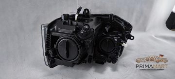 Foto 8 von Frontscheinwerfer Volkswagen LED 7E5941018B Rechts