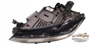 Foto 6 von Frontscheinwerfer Volkswagen 3G1941035L Links