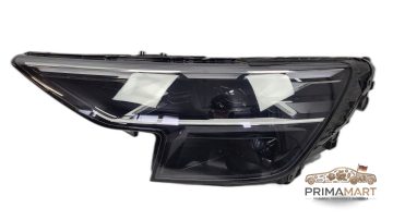 Foto 1 von Frontscheinwerfer Audi Matrix LED 4M8941039 Links