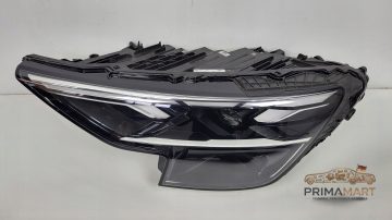 Foto 4 von Frontscheinwerfer Audi Matrix LED 4M8941039 Links