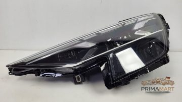 Foto 5 von Frontscheinwerfer Audi Matrix LED 4M8941039 Links