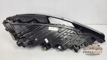 Foto 7 von Frontscheinwerfer Audi Matrix LED 4M8941039 Links
