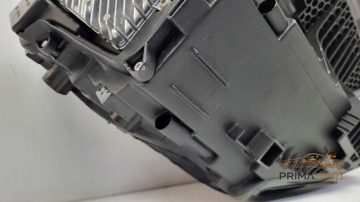 Foto 11 von Frontscheinwerfer Audi Matrix LED 4M8941039 Links