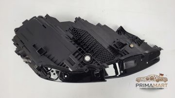 Foto 13 von Frontscheinwerfer Audi Matrix LED 4M8941039 Links