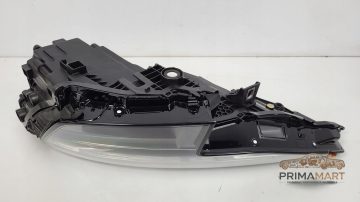 Foto 14 von Frontscheinwerfer Audi Matrix LED 4M8941039 Links