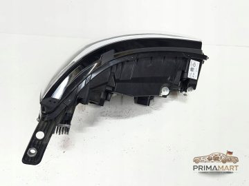 Foto 5 von Frontscheinwerfer Volkswagen Full LED 1T3941005C Links