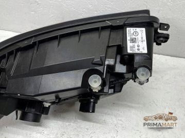 Foto 7 von Frontscheinwerfer Volkswagen Full LED 1T3941005C Links