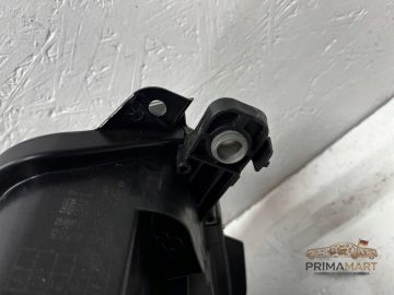 Foto 8 von Frontscheinwerfer Volkswagen Full LED 1T3941005C Links